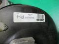 вакуумный усилитель тормозов Opel Omega B 1997, 2.0 л., i, бензин, АКПП, универсал, 90496289 - фото №4