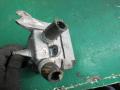 автономный отопитель (Webasto) Mercedes-Benz E-Класс W210/S210 [рестайлинг] 2001, 3.2 л., дизель, АКПП, универсал, A6111500304 - фото №2