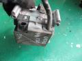 автономный отопитель (Webasto) Mercedes-Benz E-Класс W210/S210 [рестайлинг] 2001, 3.2 л., дизель, АКПП, универсал, A6111500304 - фото №4