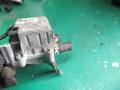 автономный отопитель (Webasto) Mercedes-Benz E-Класс W210/S210 [рестайлинг] 2001, 3.2 л., дизель, АКПП, универсал, A6111500304 - фото №5