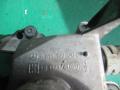 автономный отопитель (Webasto) Mercedes-Benz E-Класс W210/S210 [рестайлинг] 2001, 3.2 л., дизель, АКПП, универсал, A6111500304 - фото №6