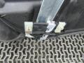 стеклоподъемник передний левый Mazda 6 GG 2004, 1.8 л., i, бензин, МКПП, хетчбэк 5 дв. - фото №3