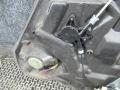 стеклоподъемник передний левый Mazda 6 GG 2004, 1.8 л., i, бензин, МКПП, хетчбэк 5 дв. - фото №4