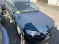 карданный вал Opel Omega B 1997, 2.0 л., i, бензин, АКПП, универсал - фото №7