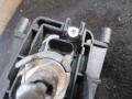 ручка наружная Mercedes-Benz E-Класс W211/S211 2004 - фото №3