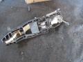 ручка наружная Mercedes-Benz E-Класс W211/S211 2004 - фото №4