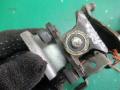 механизм сдвижной двери Mazda Carol 5 поколение 2005, 1.8 л., i, бензин, МКПП, минивэн - фото №2
