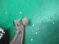 механизм сдвижной двери Mazda Carol 5 поколение 2005, 1.8 л., i, бензин, МКПП, минивэн - фото №5