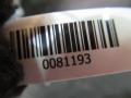 коллектор впускной Opel Meriva 1 поколение (A) 2004, 1.6 л., i, бензин, МКПП, минивэн, 55350545 - фото №5