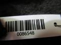 блок AirBag Opel Corsa B 1997, 1.4 л., i, бензин, АКПП, хетчбэк 5 дв., 09144585 - фото №2