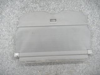 шторка багажника Audi A4 B5 1998, 1.8 л., Ti, бензин, МКПП, универсал, 8D9863533B