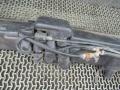 передняя панель крепления облицовки (телевизор) Opel Omega B 1999, 2.0 л., i, бензин, МКПП, универсал - фото №2