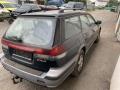 бленда Subaru Legacy 2 поколение 1996, 2.5 л., i, бензин, АКПП, универсал - фото №11