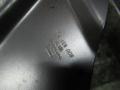 стеклоподъемник электрический передний правый Audi A4 B5 1997, 1.8 л., Ti, бензин, МКПП, седан, 8D0837754 - фото №3