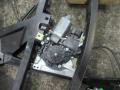 стеклоподъемник электрический передний правый Audi A4 B5 1997, 2.4 л., i, бензин, МКПП, седан - фото №3