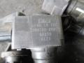 катушка зажигания Mazda Carol 5 поколение 2005, 1.8 л., i, бензин, МКПП, минивэн, 0997000982 - фото №6