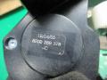 крепление запаски Renault Modus 1 поколение 2005, 1.4 л., i, бензин, МКПП, хетчбэк 5 дв., 8200304319A, 8200269378C - фото №8