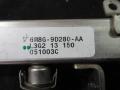 форсунка Mazda Carol 5 поколение 2005, 1.8 л., i, бензин, МКПП, минивэн, 0280156155 - фото №3