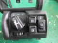 переключатель света Opel Tigra 1 поколение 1997, 1.4 л., i, бензин, МКПП, купе - фото №2