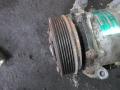 компрессор кондиционера Mitsubishi Space Star 1 поколение 1999, 8200040681 - фото №2