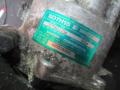 компрессор кондиционера Mitsubishi Space Star 1 поколение 1999, 8200040681 - фото №3