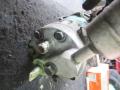 компрессор кондиционера Mitsubishi Space Star 1 поколение 1999, 8200040681 - фото №4