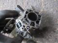 коллектор впускной Ford Focus 1 поколение 1999, 1.6 л., бензин - фото №3