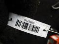 блок управления двигателем Volkswagen Golf 3 поколение 2000, 2.3 л., бензин, 071906018R, 0261206176 - фото №5