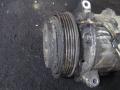 компрессор кондиционера Opel Zafira 1 поколение (A) [рестайлинг] 2004, 2.2 л., i, бензин, МКПП, минивэн, 09132925 - фото №4