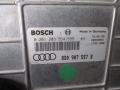 блок управления двигателем Audi A4 B5 1995, 1.6 л., i, бензин, МКПП, седан, 8D0907557B, 0261203554 - фото №2
