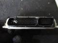 блок управления двигателем Volkswagen Passat B5 1999, 8D0907558F, 0261204614 - фото №3
