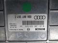 блок управления двигателем Audi A4 B5 1995, 1.8 л., i, бензин, АКПП, седан, 8D0907557C, 0261203938 - фото №3