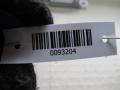 блок AirBag Toyota Corolla Verso 1 поколение [рестайлинг] 2005, 2.2 л., TD, дизель, МКПП, минивэн, 891700F032 - фото №4