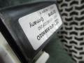стеклоподъемник электрический передний правый Audi A6 C5 [рестайлинг] 2005, 4F0959802D - фото №4