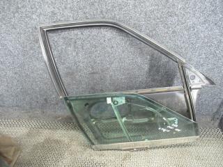 стеклоподъемник передний правый Audi 100 С3 [рестайлинг] 1989, 2.3 л., i, бензин, МКПП, седан