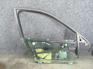 стеклоподъемник электрический передний правый Audi A4 B5 1998, 1.8 л., Ti, бензин, МКПП, универсал