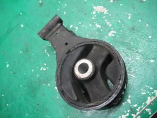 подушка крепления двигателя Opel Vectra C 2003, 21031129