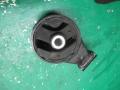 подушка крепления двигателя Opel Vectra C 2003, 21031129 - фото №2