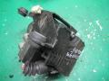 блок ABS Audi A4 B5 1995, 1.8 л., i, бензин, АКПП, седан, 8D0614111, 0265214002 - фото №4