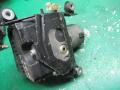 блок ABS Audi A4 B5 1995, 1.8 л., i, бензин, АКПП, седан, 8D0614111, 0265214002 - фото №5