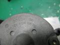 блок ABS Volkswagen Passat B5 1998, 8E0614111 - фото №6