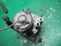 блок ABS Audi A4 B5 1996, 1.8 л., i, бензин, 8D0614111 - фото №3