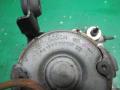 блок ABS Audi A4 B5 1996, 1.8 л., i, бензин, 8D0614111 - фото №4