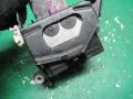 блок ABS Audi A4 B5 1996, 1.8 л., i, бензин, 8D0614111 - фото №5