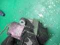 блок ABS Audi A4 B5 1996, 1.8 л., i, бензин, 8D0614111 - фото №7