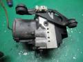 блок ABS Audi A4 B5 1996, 1.8 л., i, бензин, 8D0614111 - фото №8