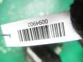 вакуумный усилитель тормозов Audi A4 B5 1999, 1.9 л., TDi, дизель, МКПП, универсал, 8D0612105F - фото №5