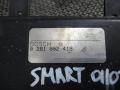 корпус воздушного фильтра Smart Fortwo 1 поколение 2002, 0.8 л., дизель, АКПП, хетчбэк 5 дв., A6600940002 - фото №4