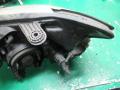 фара правая Hyundai Getz 1 поколение 2003, 1.5 л., CRDi, дизель, МКПП, хетчбэк 5 дв. - фото №5