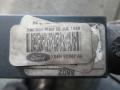 радиатор (основной) Ford Focus 1 поколение 1999, 1.8 л., i, бензин, МКПП, хетчбэк 5 дв., XS4H8C342AA - фото №3